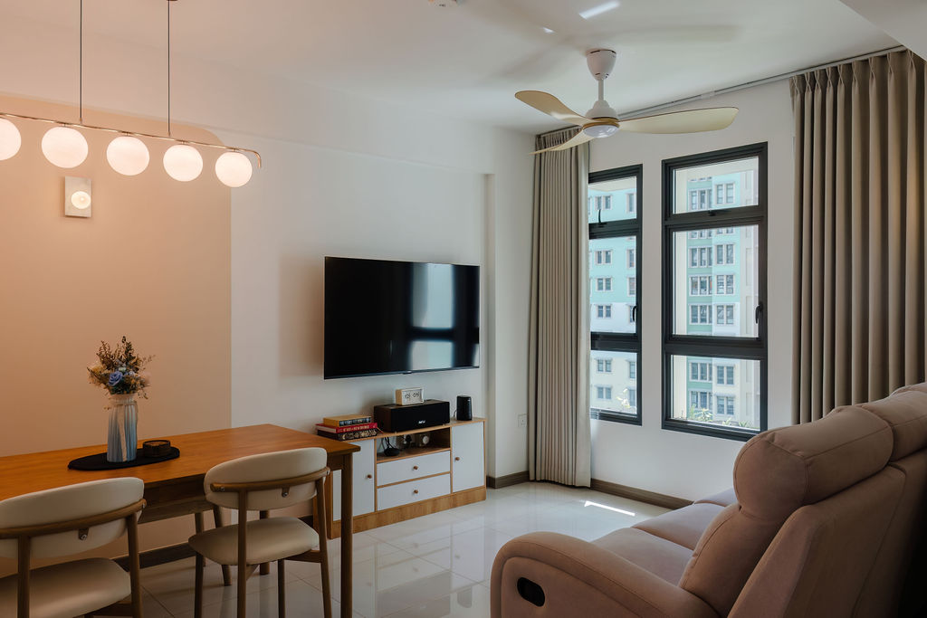 175B Hougang Street 13 Interior Design Singapore [34]