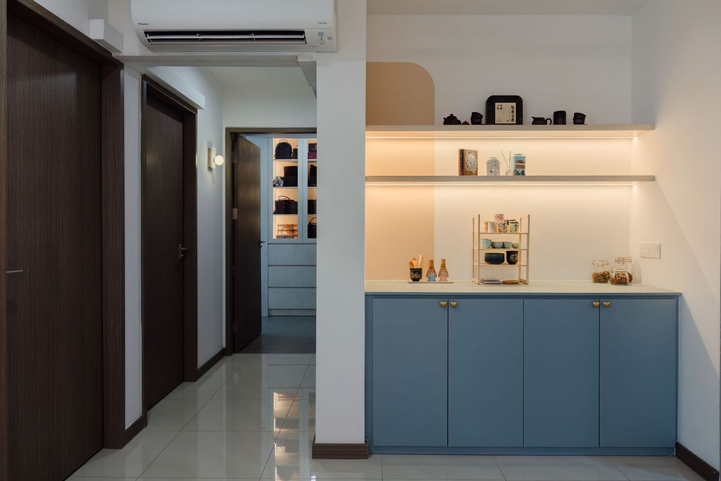 175B Hougang Street 13 Interior Design Singapore [35]