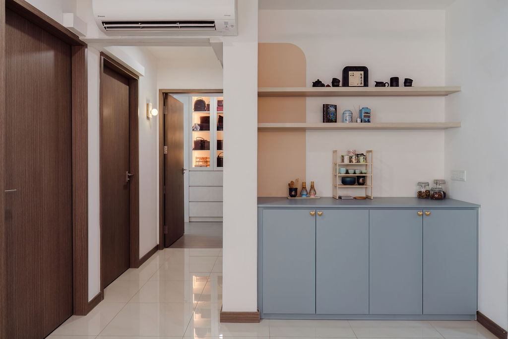 175B Hougang Street 13 Interior Design Singapore [36]