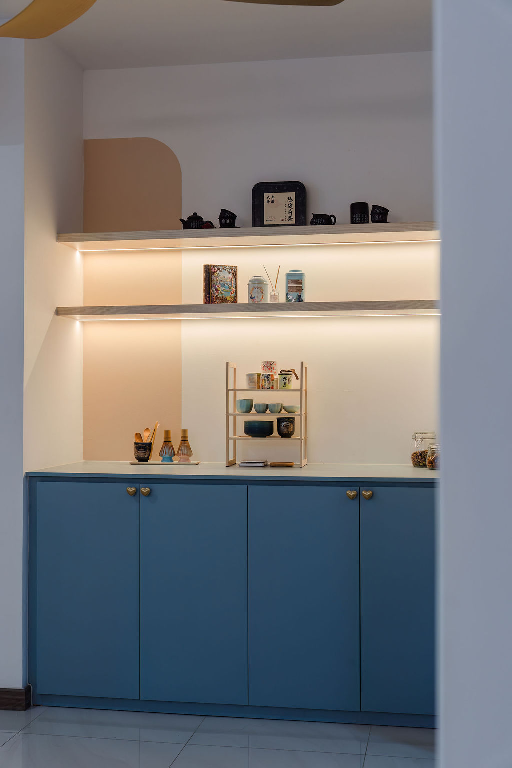 175B Hougang Street 13 Interior Design Singapore [37]