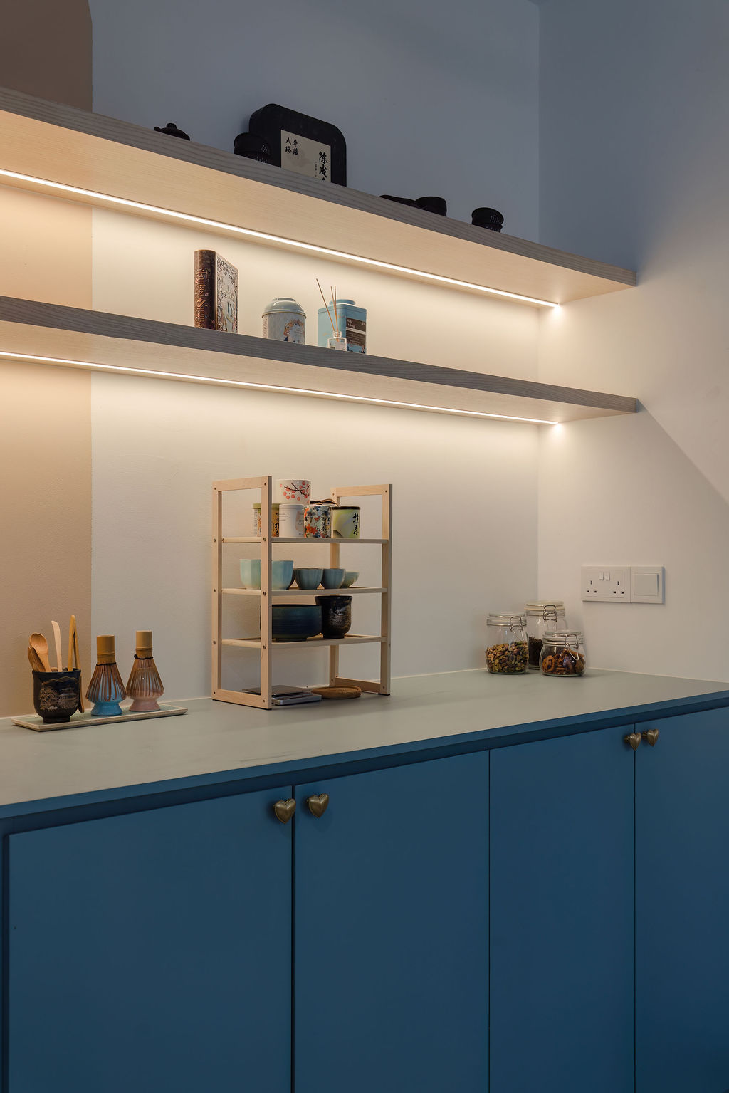 175B Hougang Street 13 Interior Design Singapore [38]
