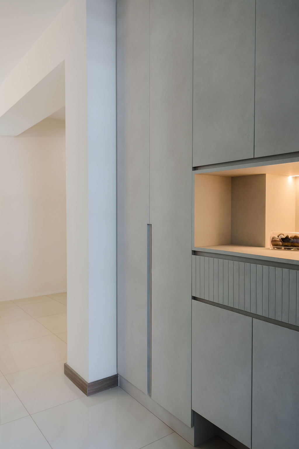 175B Hougang Street 13 Interior Design Singapore [40]