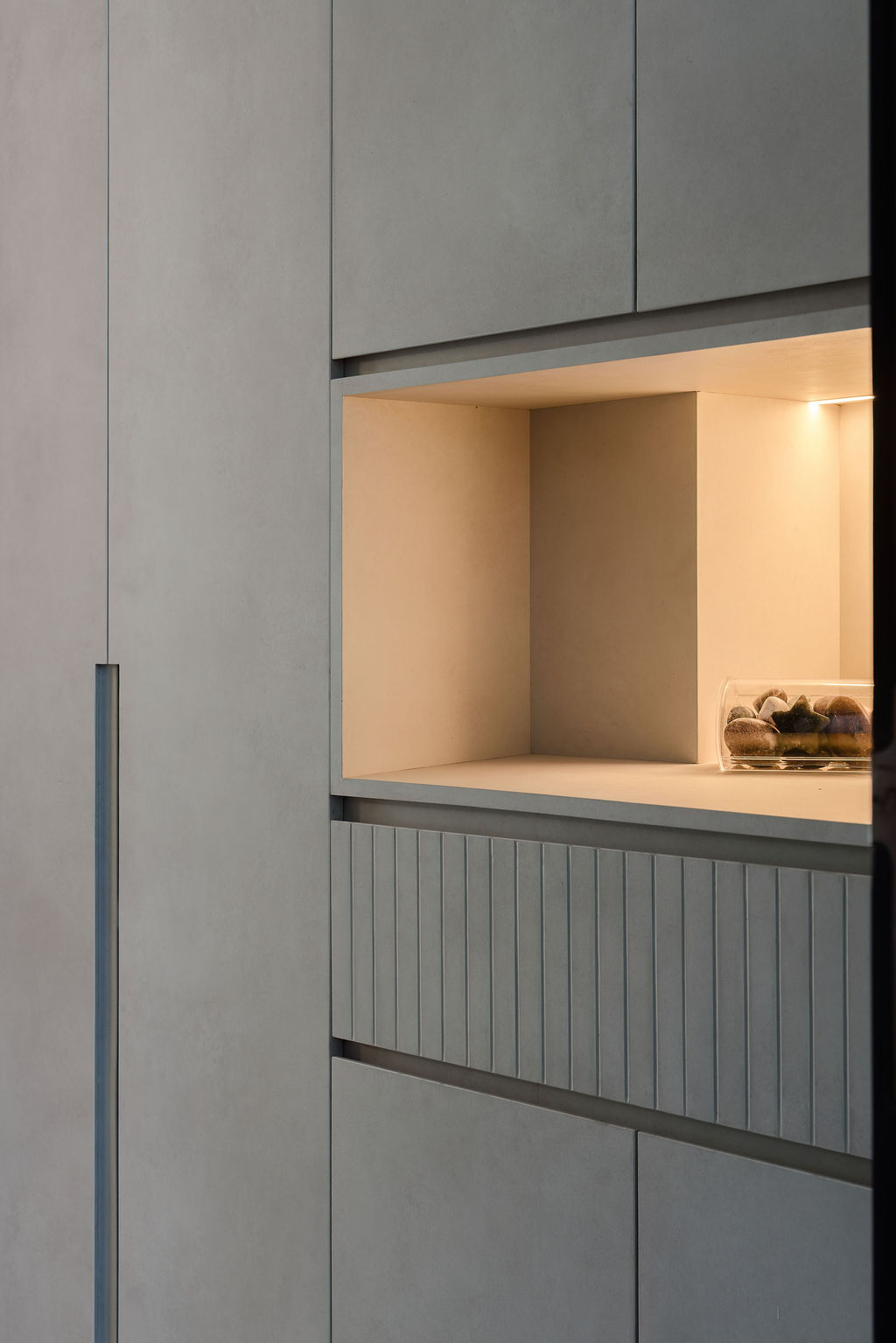 175B Hougang Street 13 Interior Design Singapore [41]
