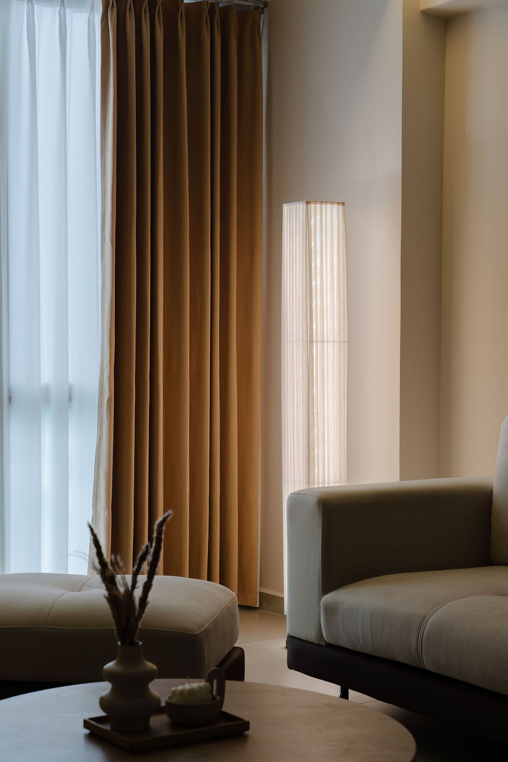 20 Sin Ming Walk – Condo 3BR project at Bishan / Upper Thomson by Yang’s Inspiration Design Interior Design Singapore [11]