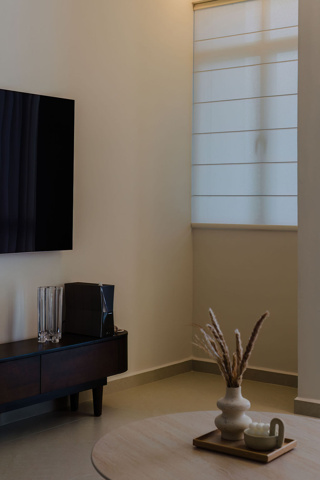 20 Sin Ming Walk – Condo 3BR project at Bishan / Upper Thomson by Yang’s Inspiration Design Interior Design Singapore [12]
