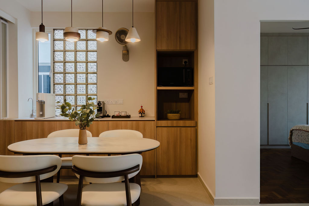20 Sin Ming Walk – Condo 3BR project at Bishan / Upper Thomson by Yang’s Inspiration Design Interior Design Singapore [14]