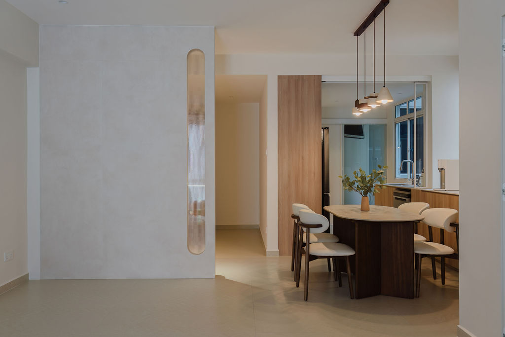 20 Sin Ming Walk – Condo 3BR project at Bishan / Upper Thomson by Yang’s Inspiration Design Interior Design Singapore [15]