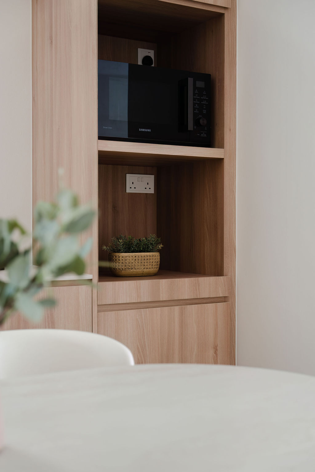 20 Sin Ming Walk – Condo 3BR project at Bishan / Upper Thomson by Yang’s Inspiration Design Interior Design Singapore [17]