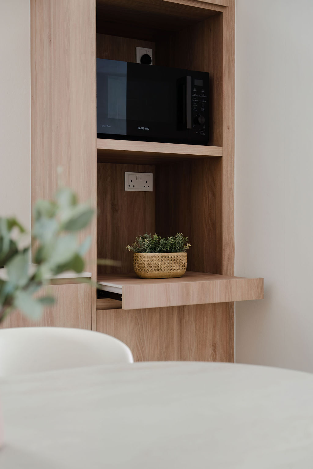 20 Sin Ming Walk – Condo 3BR project at Bishan / Upper Thomson by Yang’s Inspiration Design Interior Design Singapore [18]