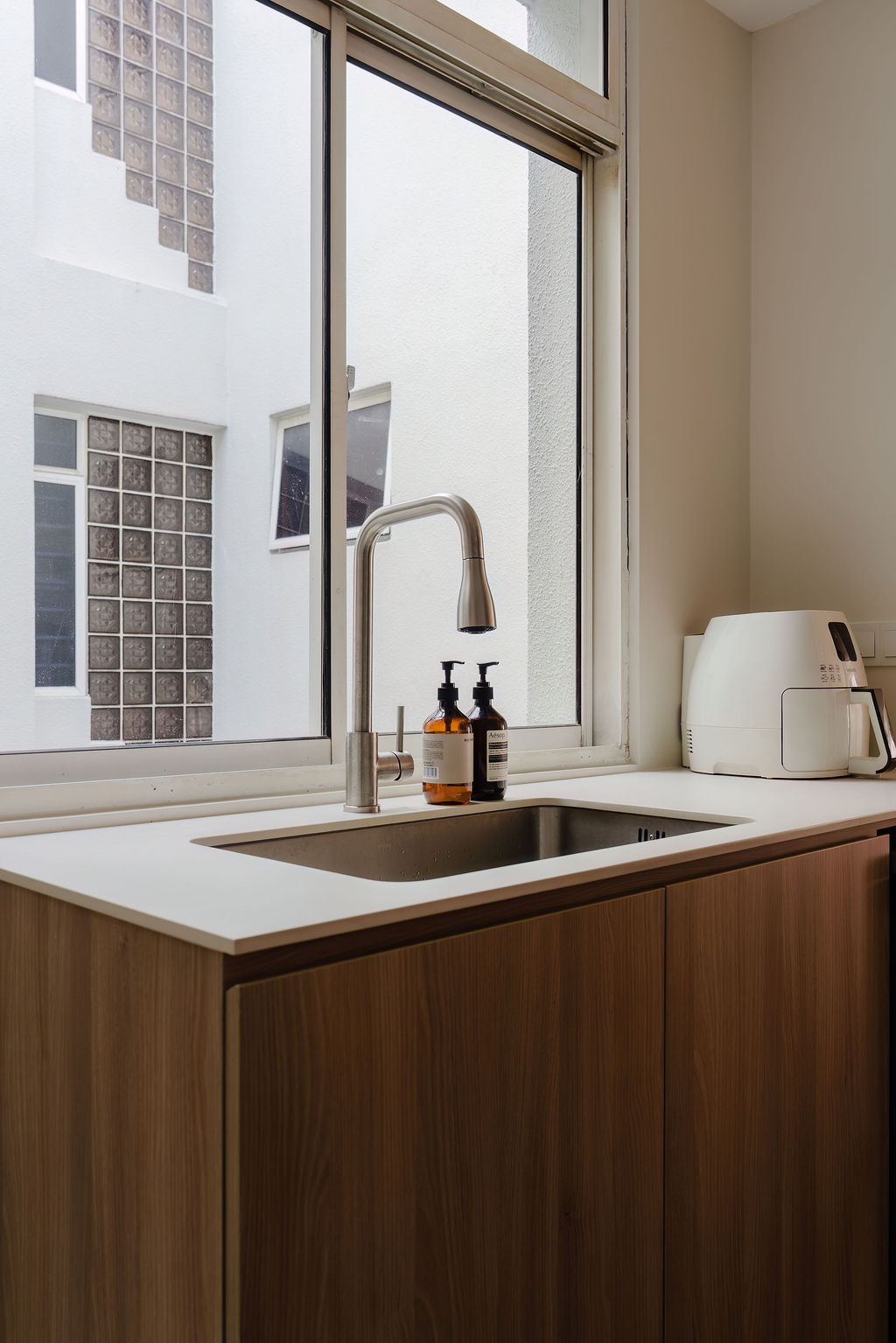 20 Sin Ming Walk – Condo 3BR project at Bishan / Upper Thomson by Yang’s Inspiration Design Interior Design Singapore [21]
