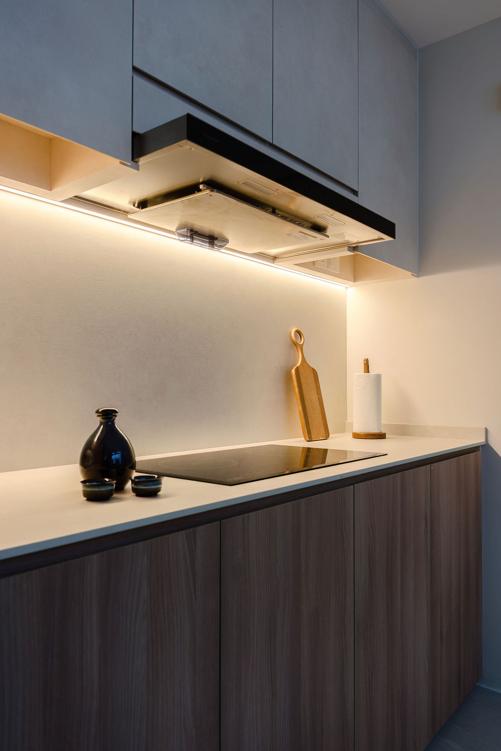 20 Sin Ming Walk – Condo 3BR project at Bishan / Upper Thomson by Yang’s Inspiration Design Interior Design Singapore [22]