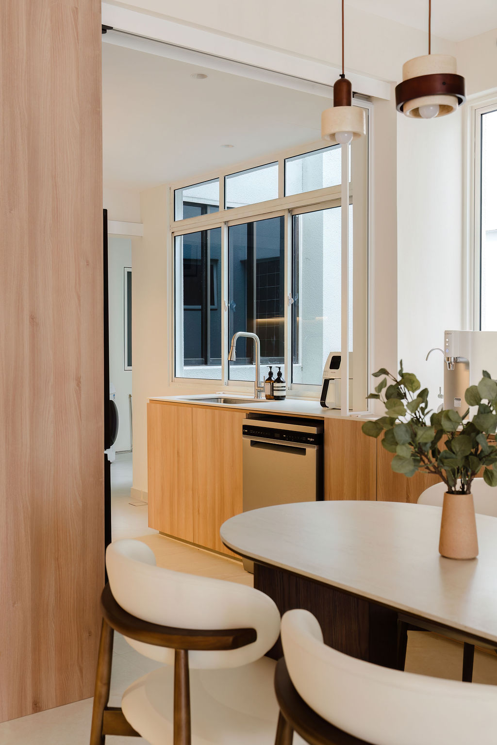 20 Sin Ming Walk – Condo 3BR project at Bishan / Upper Thomson by Yang’s Inspiration Design Interior Design Singapore [26]