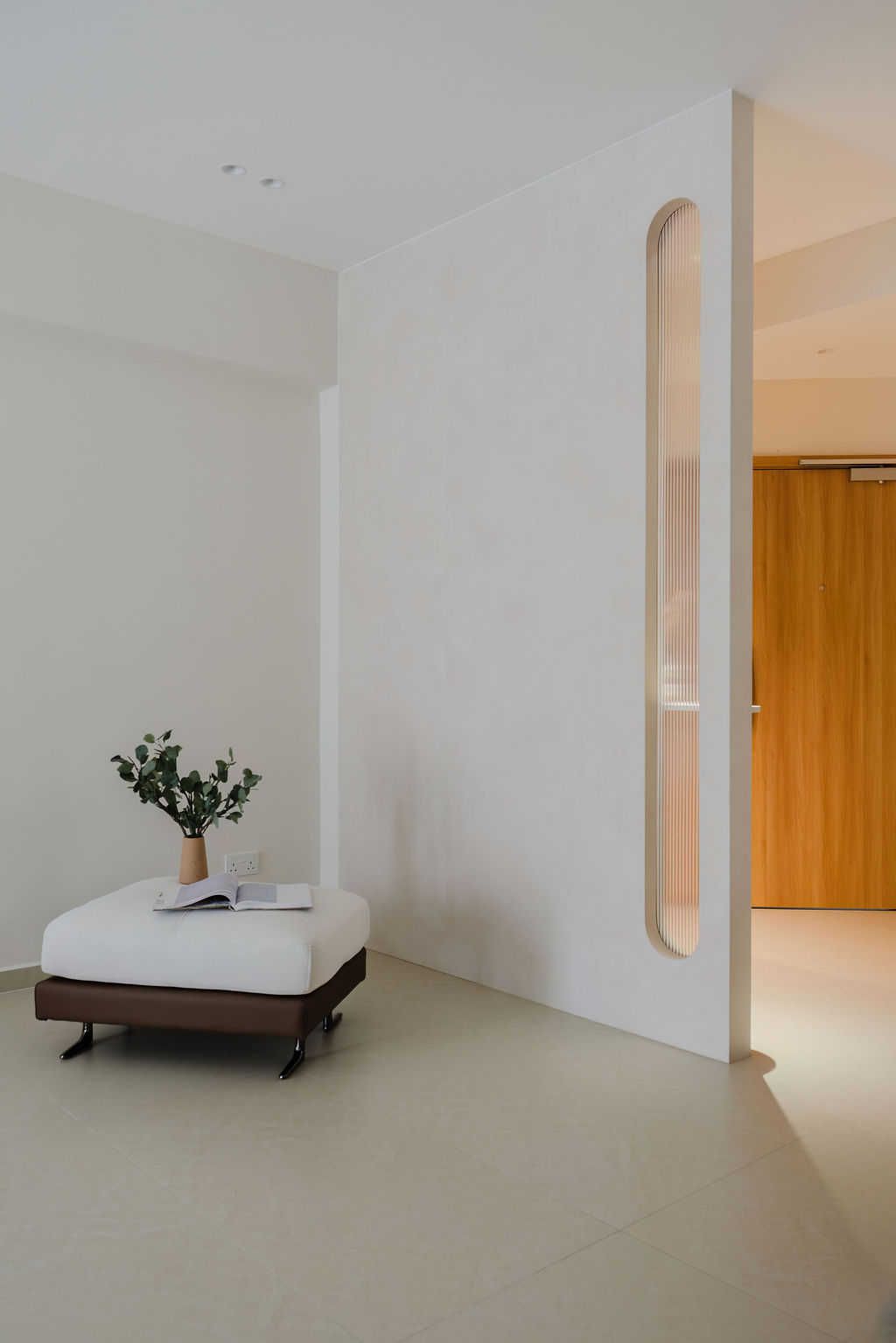 20 Sin Ming Walk – Condo 3BR project at Bishan / Upper Thomson by Yang’s Inspiration Design Interior Design Singapore [27]