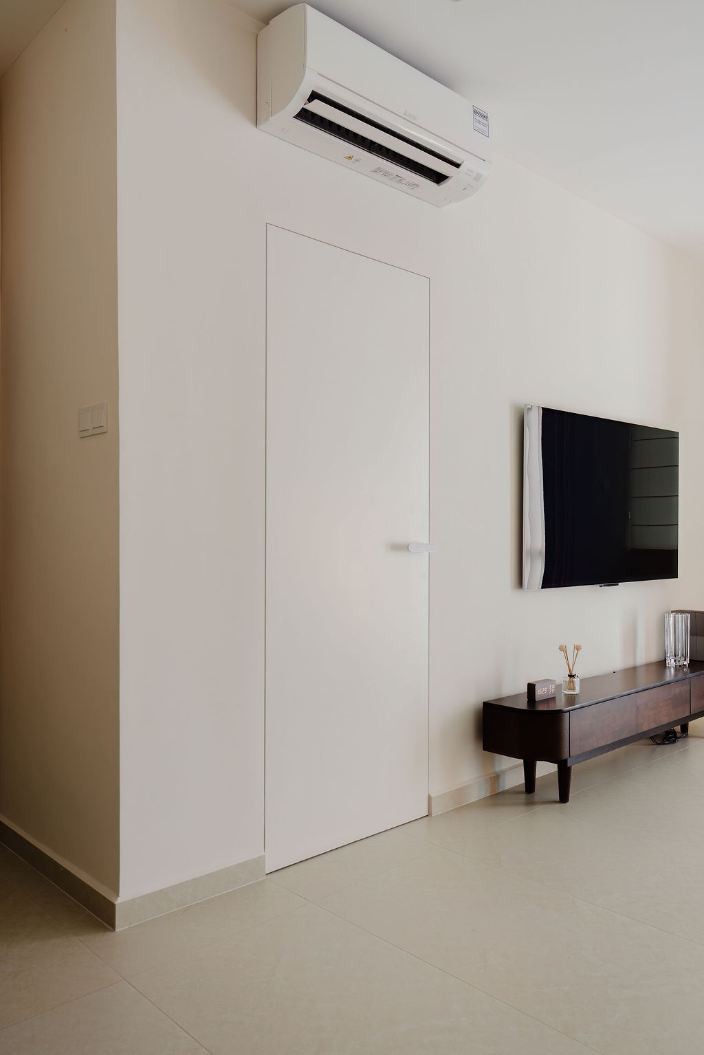 20 Sin Ming Walk – Condo 3BR project at Bishan / Upper Thomson by Yang’s Inspiration Design Interior Design Singapore [28]