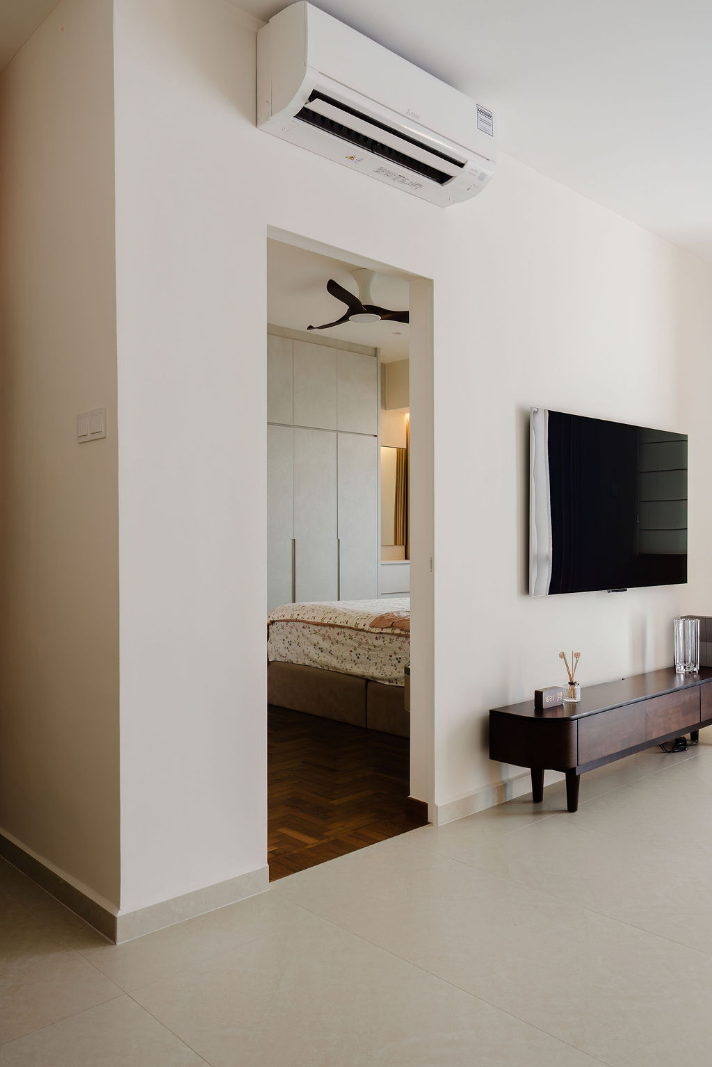 20 Sin Ming Walk – Condo 3BR project at Bishan / Upper Thomson by Yang’s Inspiration Design Interior Design Singapore [29]