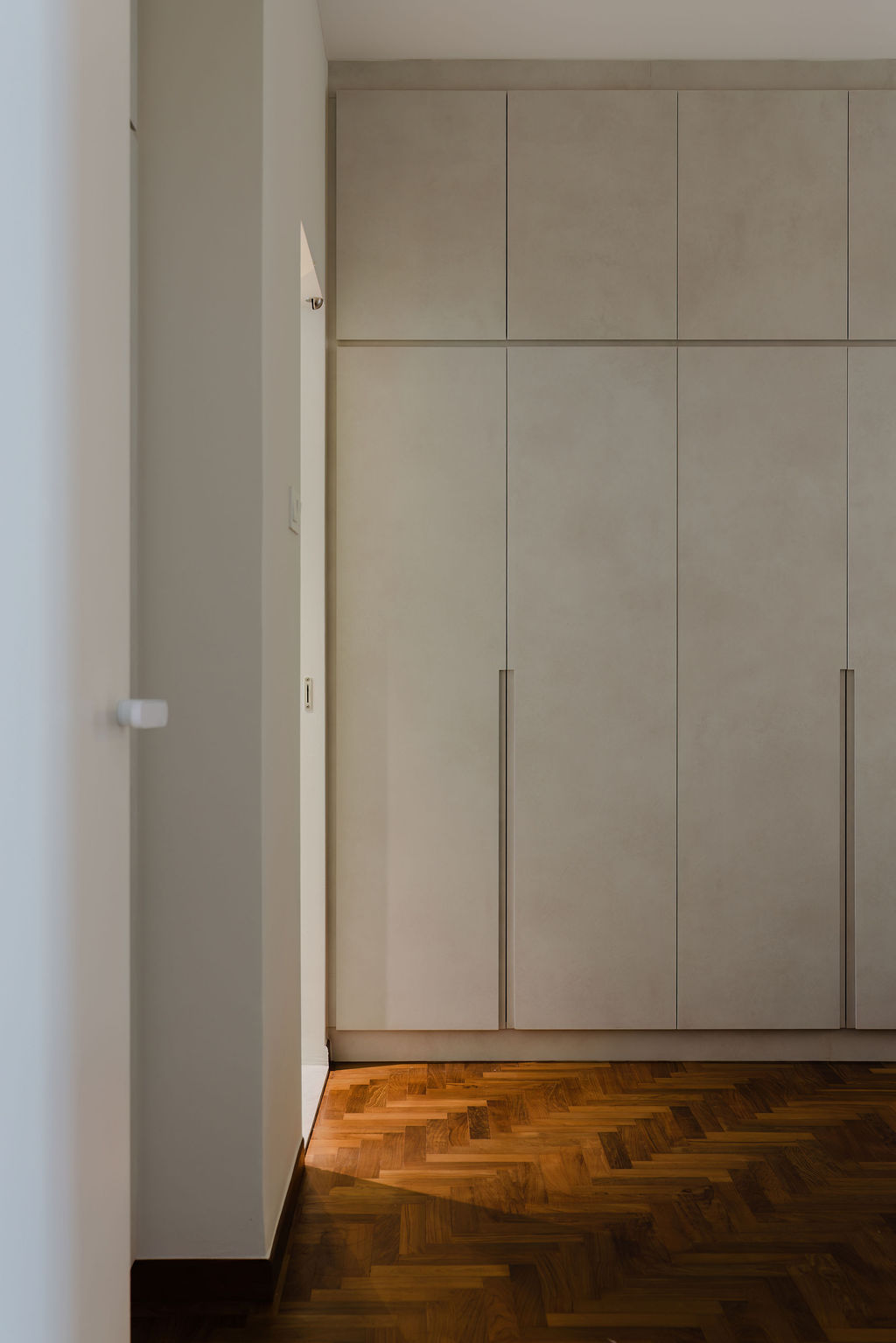 20 Sin Ming Walk – Condo 3BR project at Bishan / Upper Thomson by Yang’s Inspiration Design Interior Design Singapore [32]