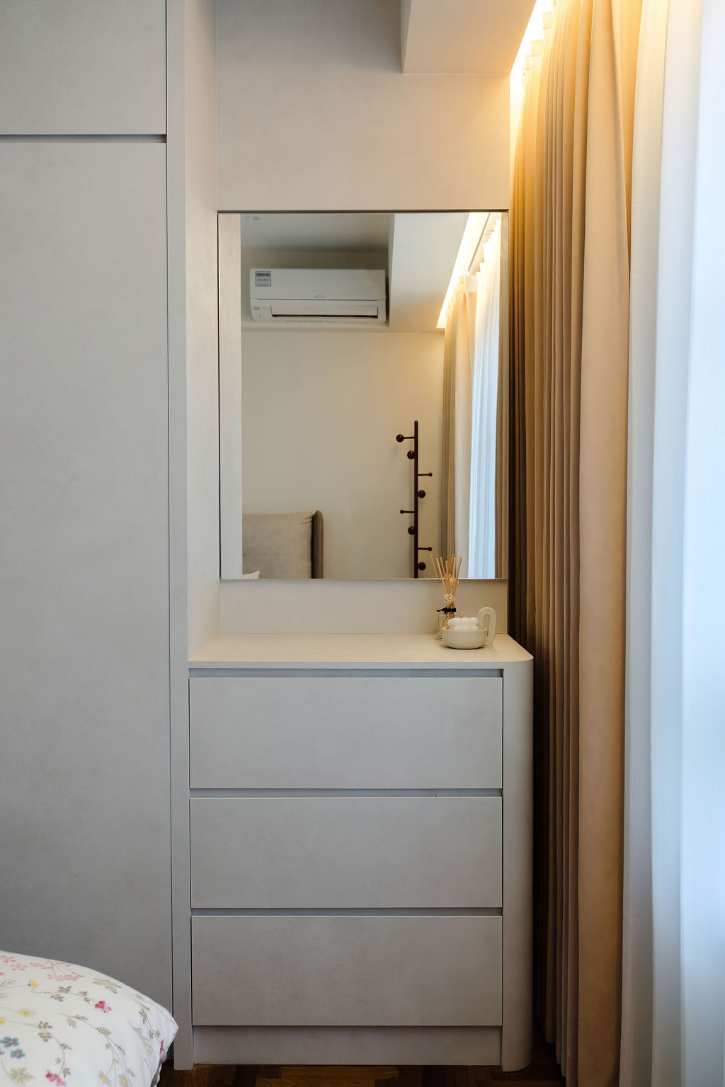20 Sin Ming Walk – Condo 3BR project at Bishan / Upper Thomson by Yang’s Inspiration Design Interior Design Singapore [35]