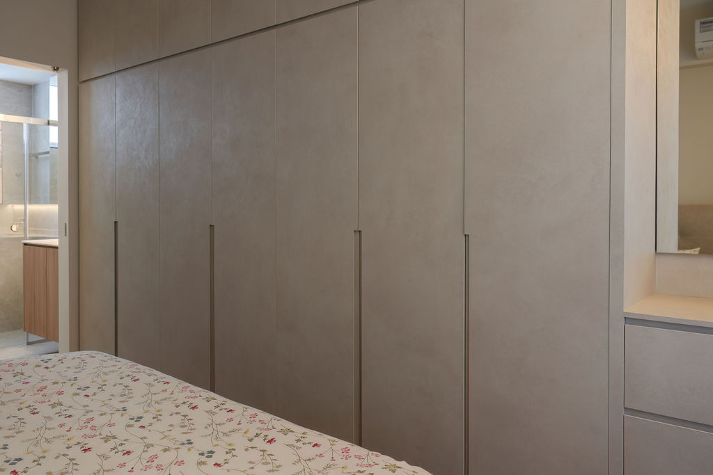 20 Sin Ming Walk – Condo 3BR project at Bishan / Upper Thomson by Yang’s Inspiration Design Interior Design Singapore [36]
