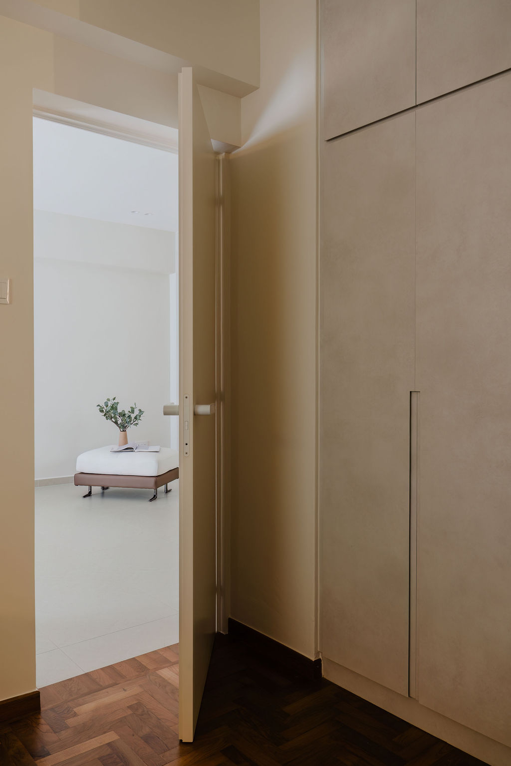 20 Sin Ming Walk – Condo 3BR project at Bishan / Upper Thomson by Yang’s Inspiration Design Interior Design Singapore [41]