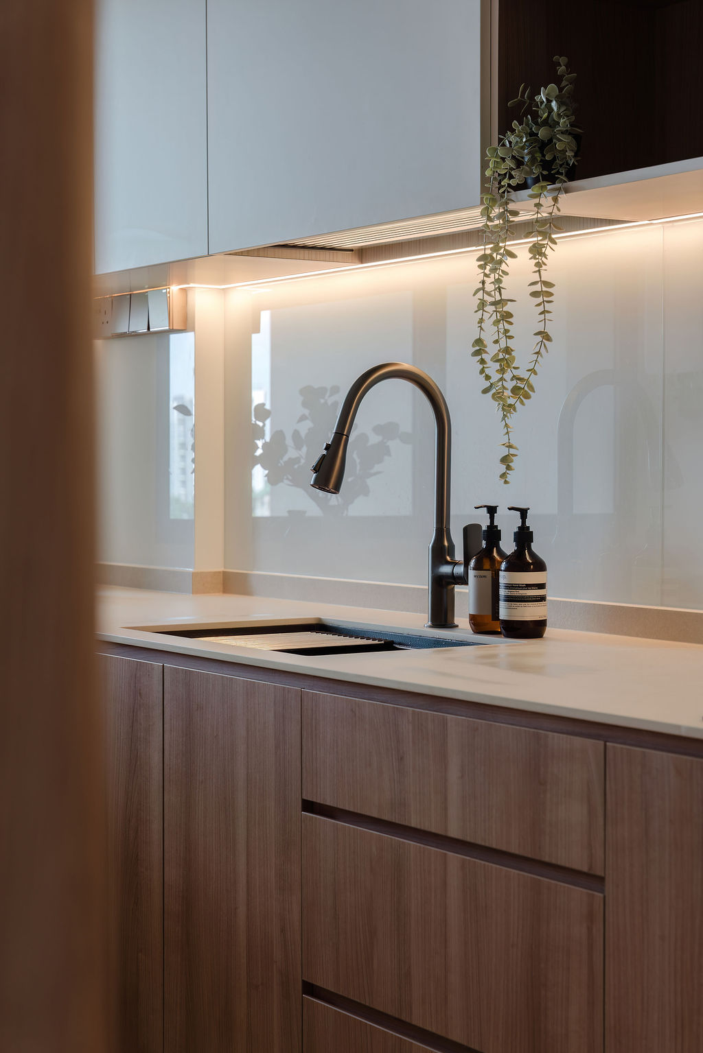 348A Yishun Ave 11 Interior Design Singapore [3]