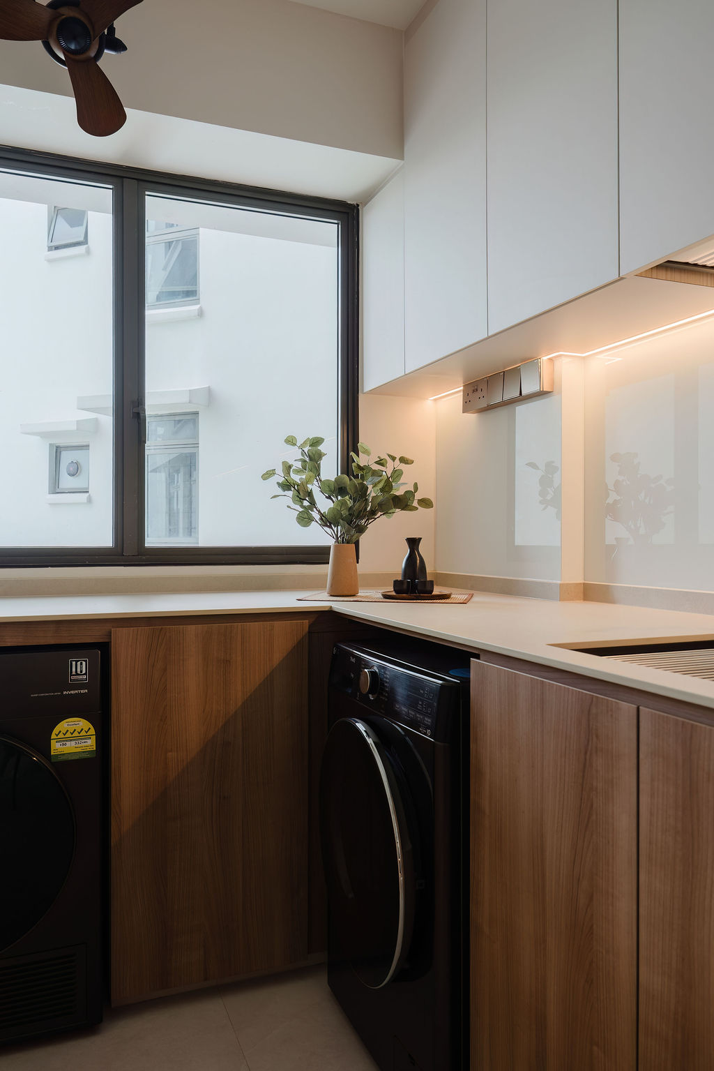 348A Yishun Ave 11 Interior Design Singapore [4]