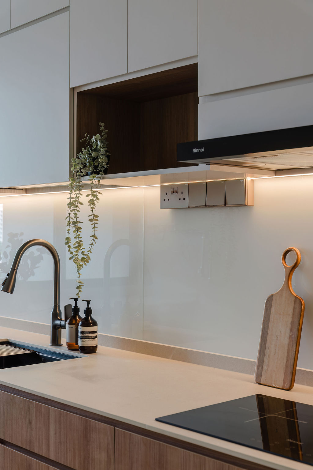 348A Yishun Ave 11 Interior Design Singapore [5]