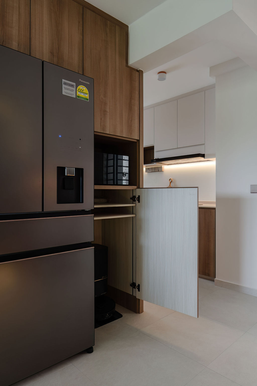 348A Yishun Ave 11 Interior Design Singapore [6]