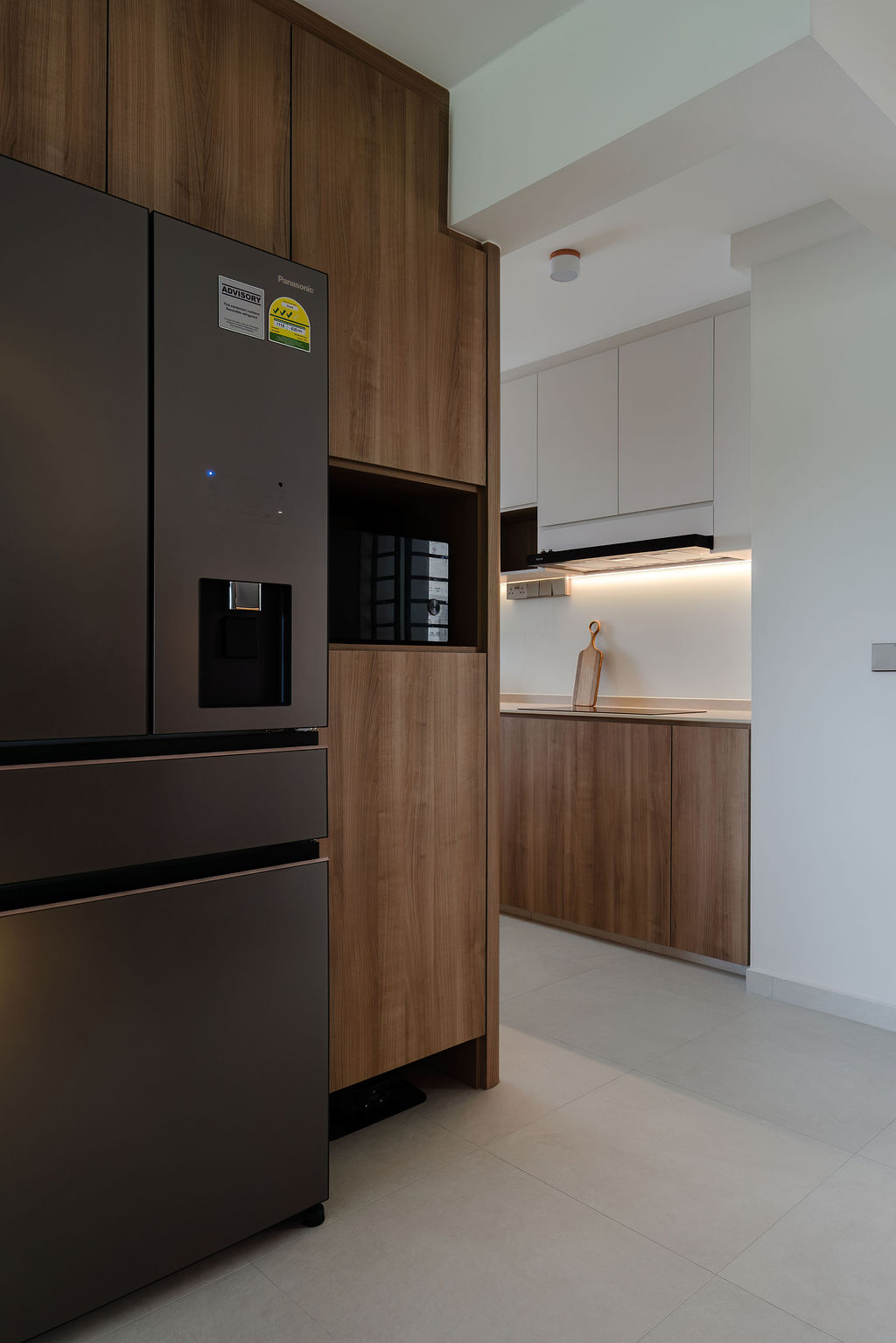 348A Yishun Ave 11 Interior Design Singapore [7]