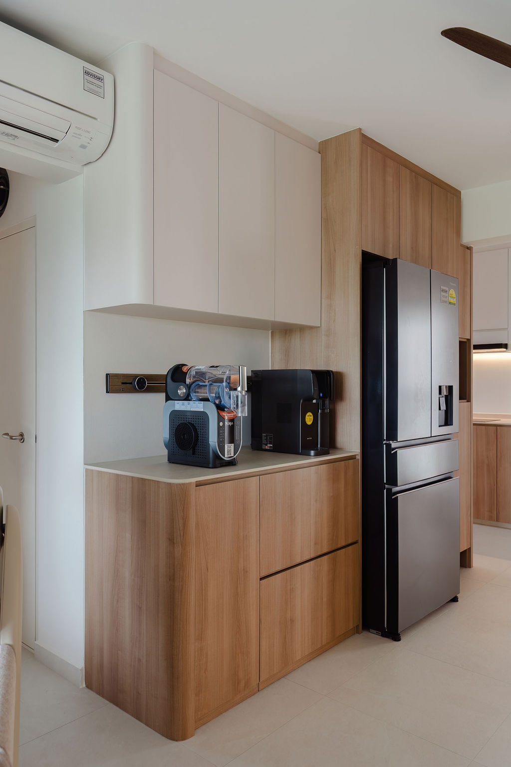 348A Yishun Ave 11 Interior Design Singapore [8]