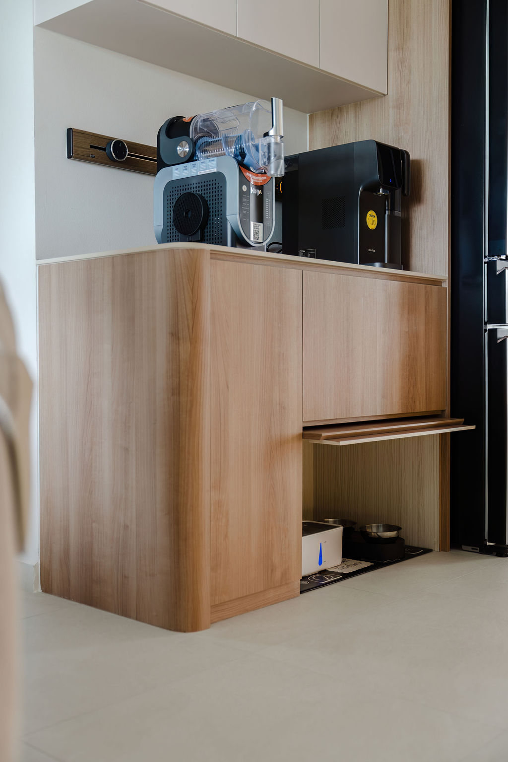 348A Yishun Ave 11 Interior Design Singapore [9]