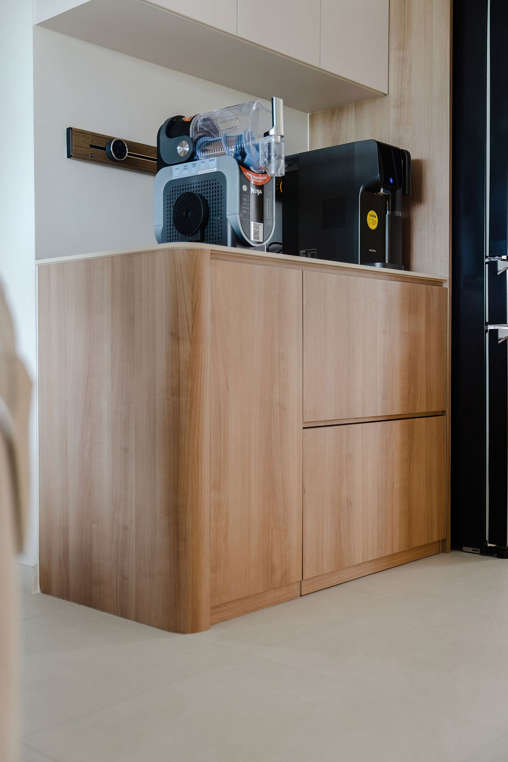 348A Yishun Ave 11 Interior Design Singapore [11]