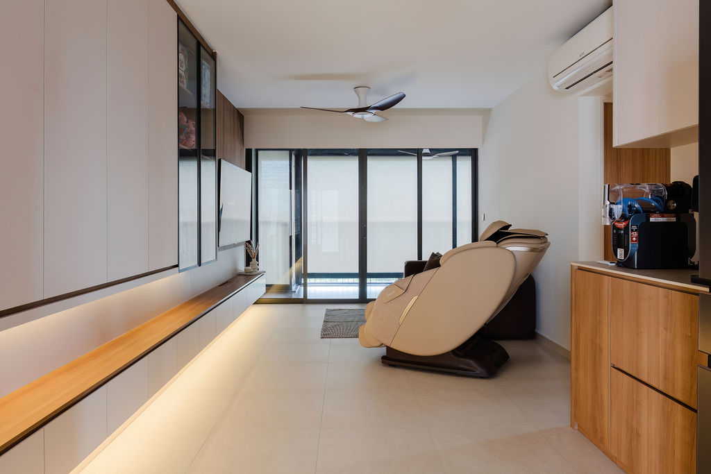 348A Yishun Ave 11 Interior Design Singapore [10]