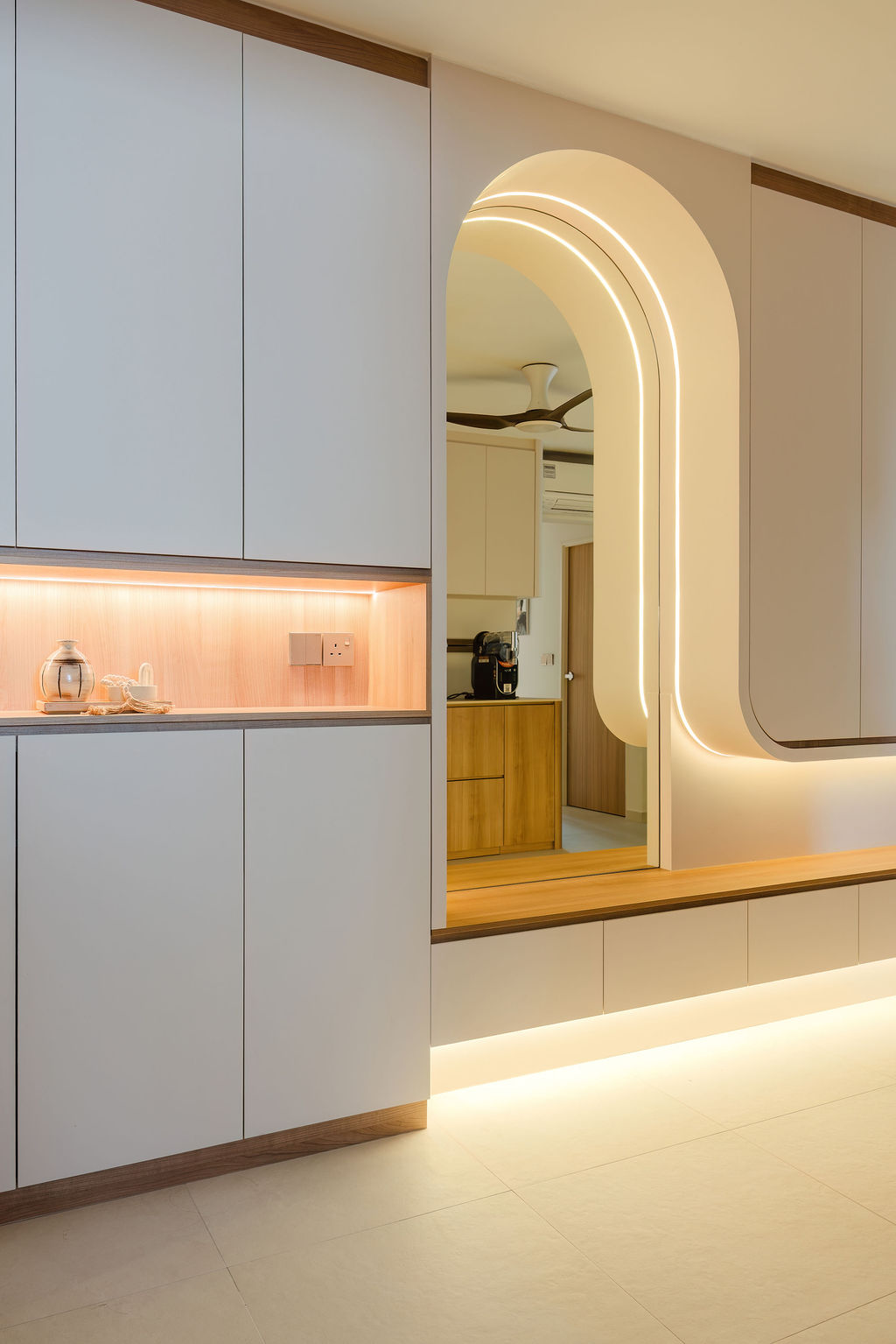 348A Yishun Ave 11 Interior Design Singapore [12]
