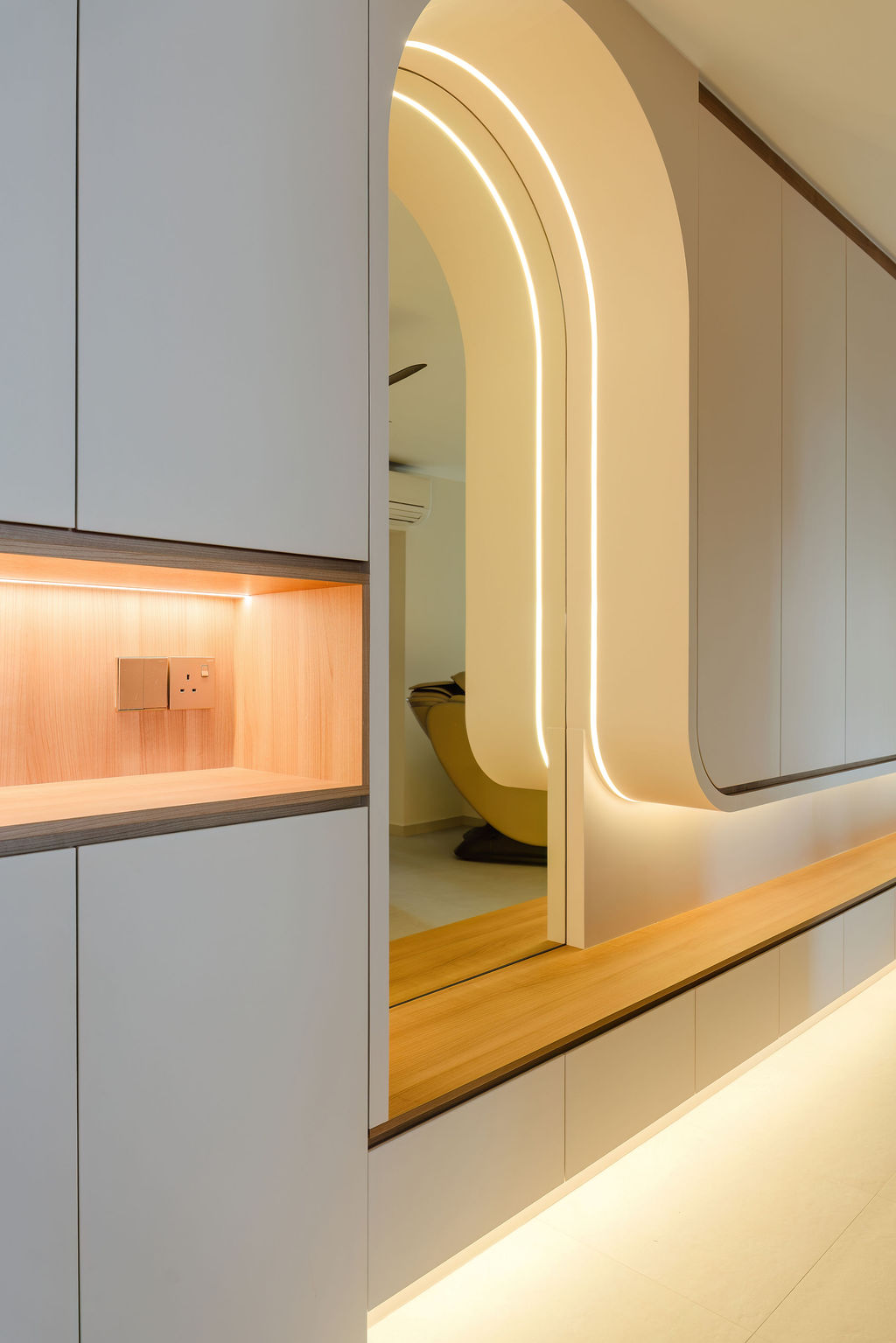 348A Yishun Ave 11 Interior Design Singapore [13]