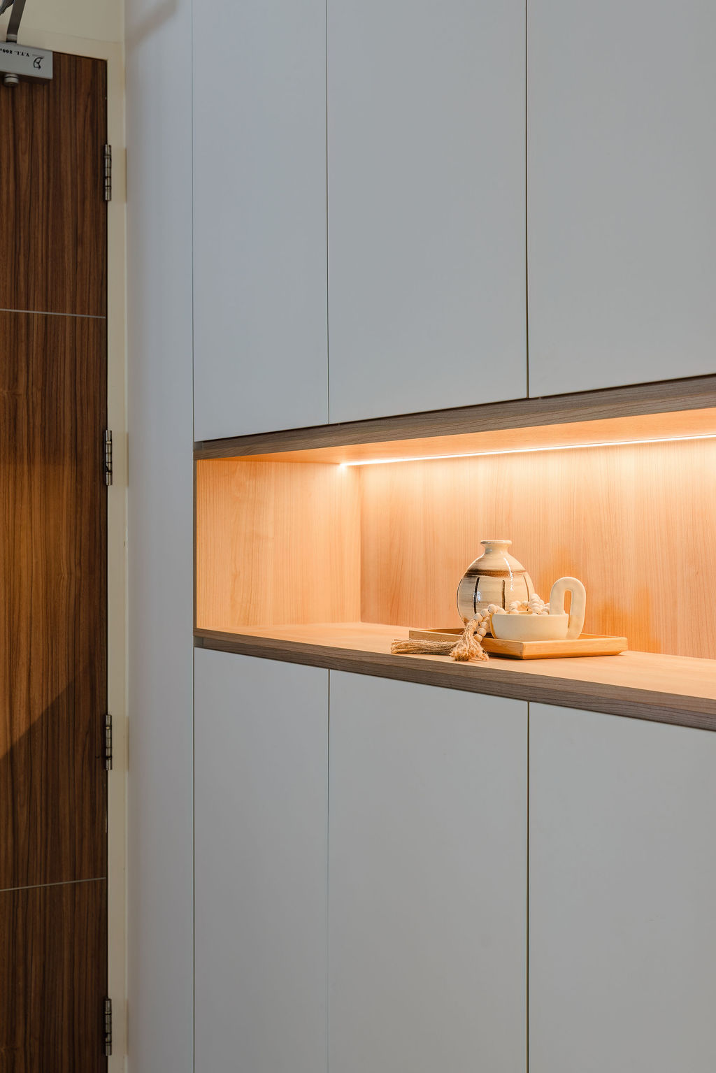 348A Yishun Ave 11 Interior Design Singapore [14]