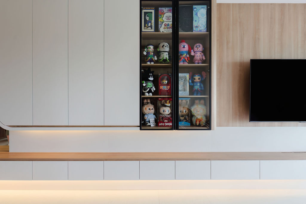 348A Yishun Ave 11 Interior Design Singapore [15]