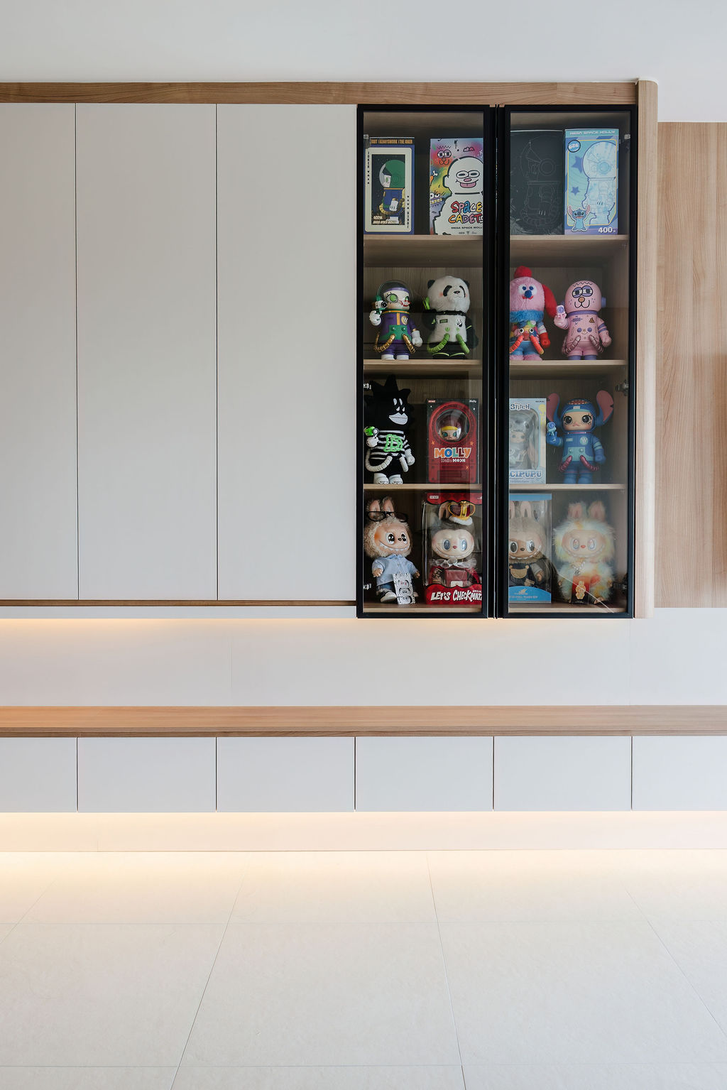 348A Yishun Ave 11 Interior Design Singapore [16]