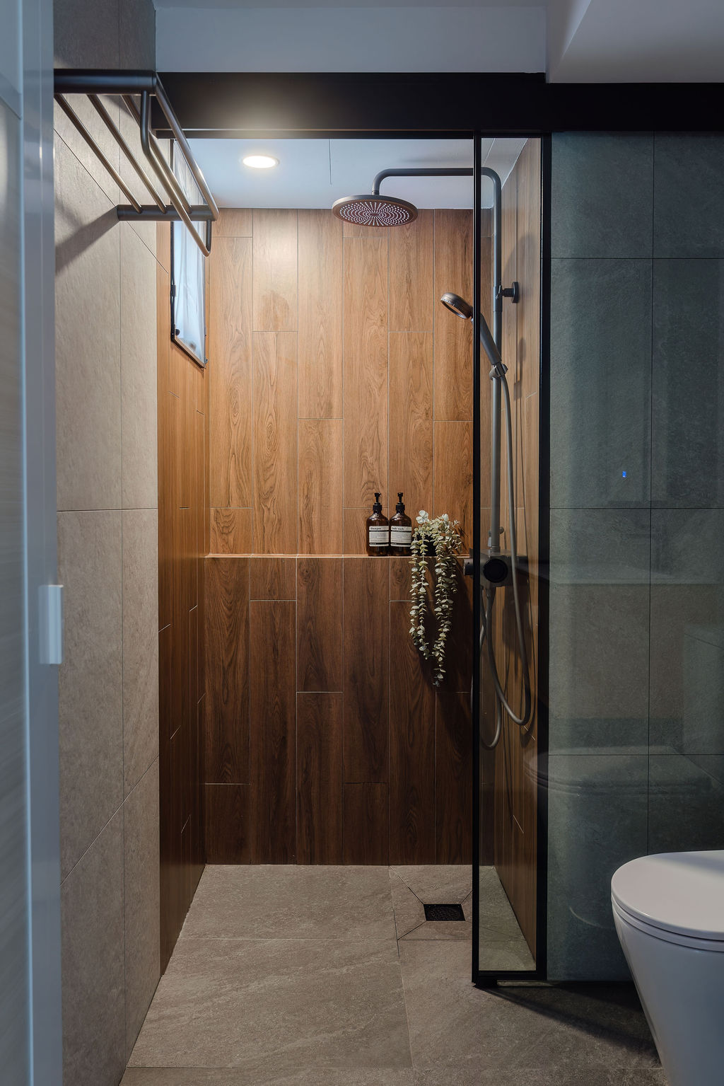 348A Yishun Ave 11 Interior Design Singapore [18]