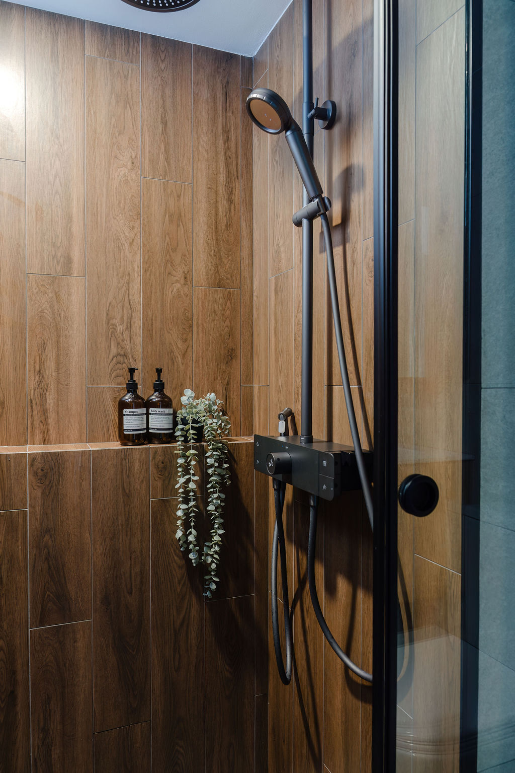 348A Yishun Ave 11 Interior Design Singapore [19]