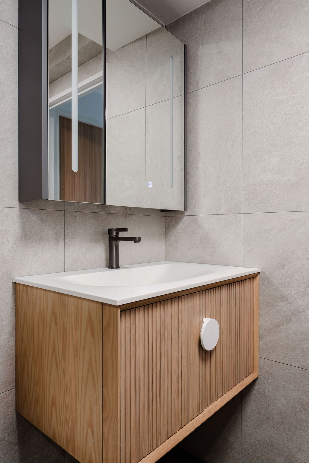 348A Yishun Ave 11 Interior Design Singapore [20]