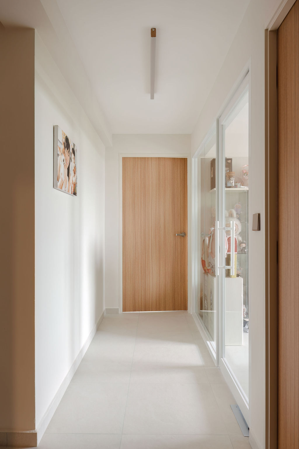 348A Yishun Ave 11 Interior Design Singapore [21]