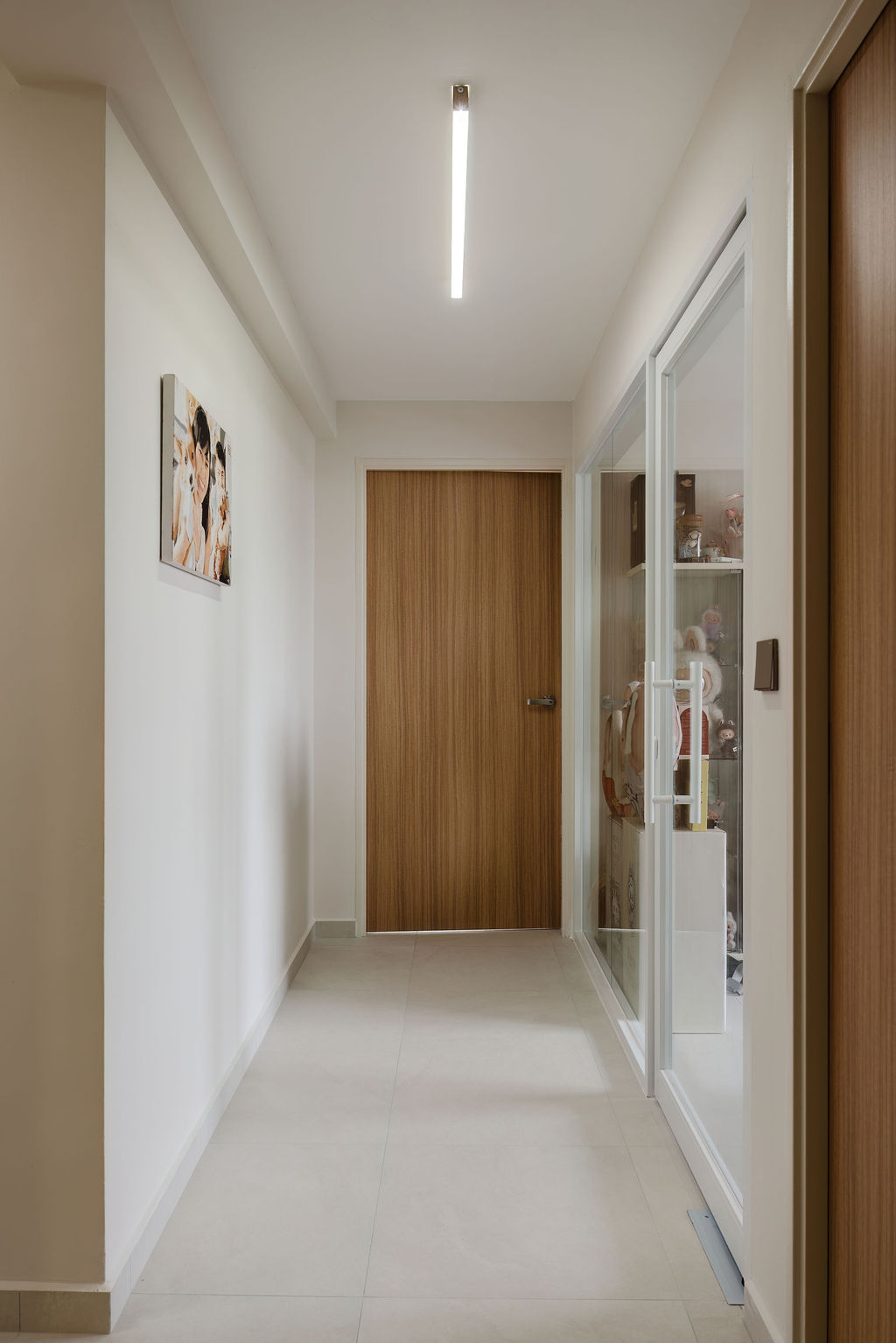348A Yishun Ave 11 Interior Design Singapore [22]