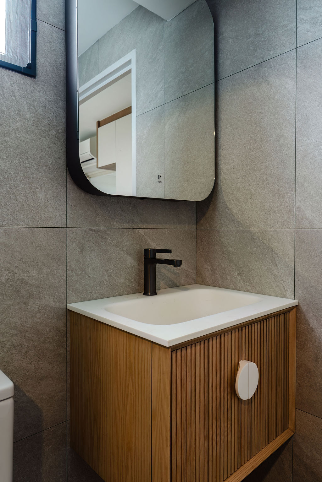 348A Yishun Ave 11 Interior Design Singapore [24]
