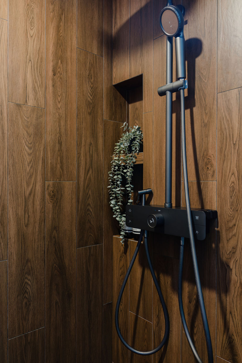 348A Yishun Ave 11 Interior Design Singapore [25]