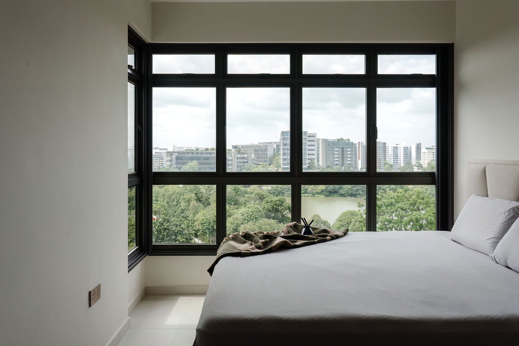 348A Yishun Ave 11 Interior Design Singapore [26]