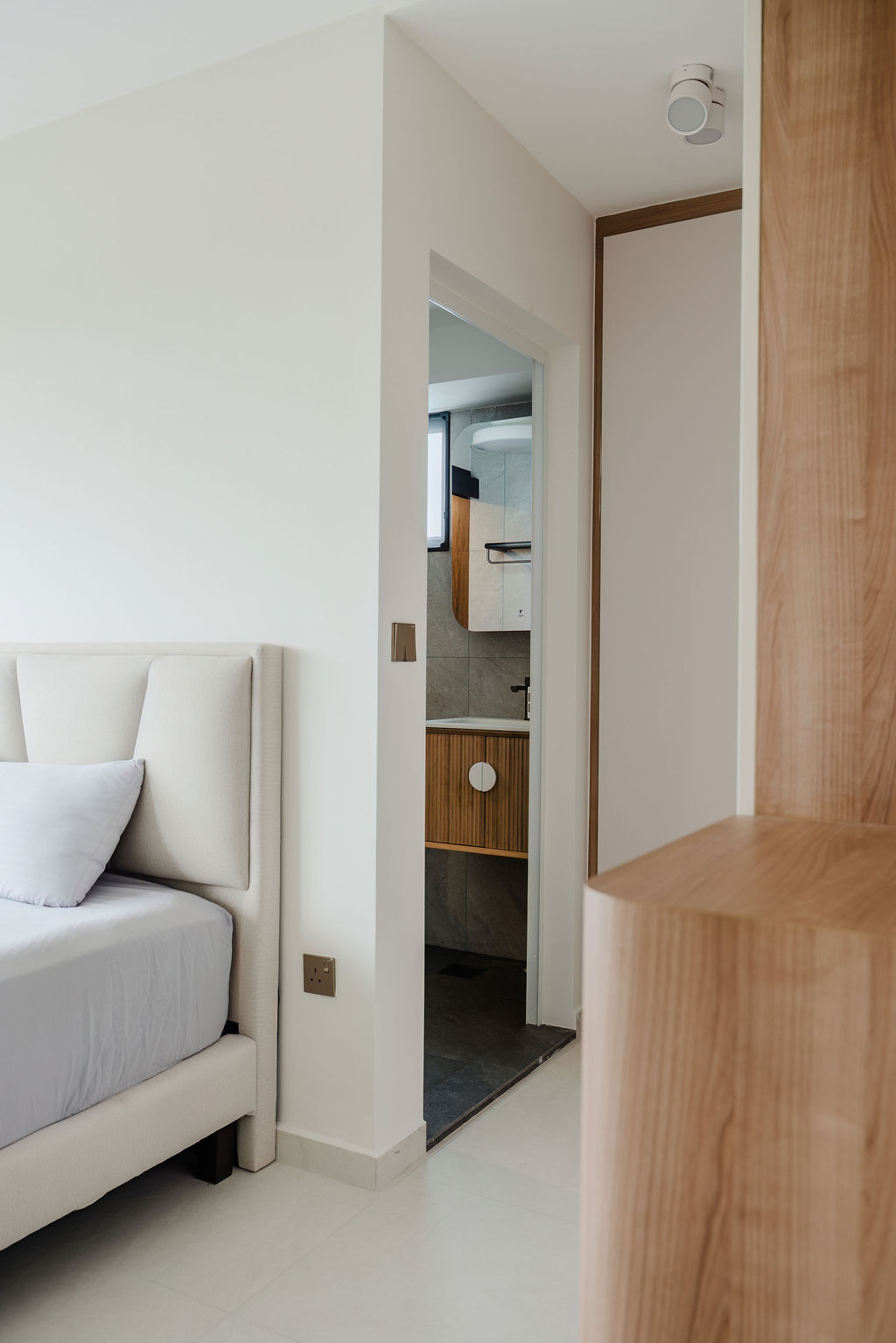 348A Yishun Ave 11 Interior Design Singapore [27]