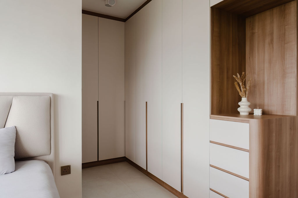 348A Yishun Ave 11 Interior Design Singapore [28]