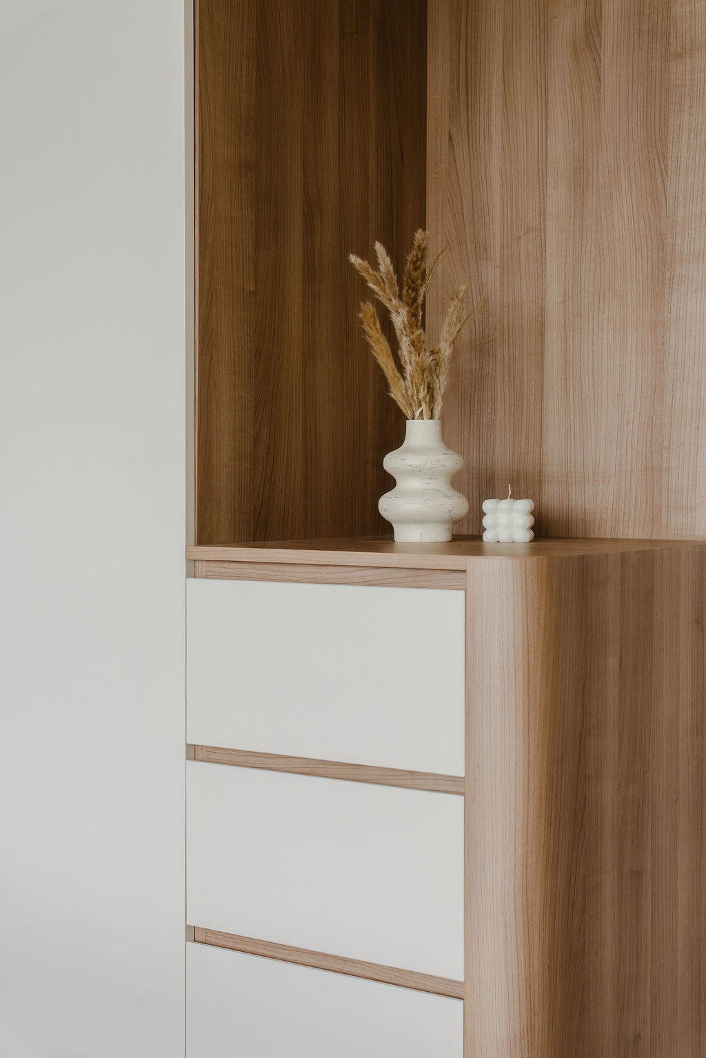 348A Yishun Ave 11 Interior Design Singapore [29]