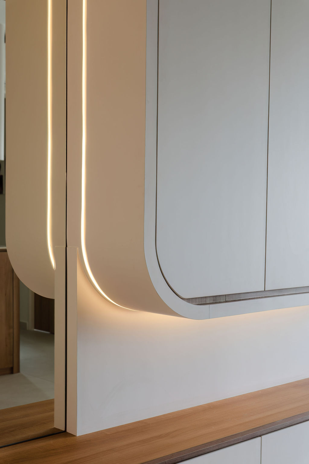 348A Yishun Ave 11 Interior Design Singapore [30]