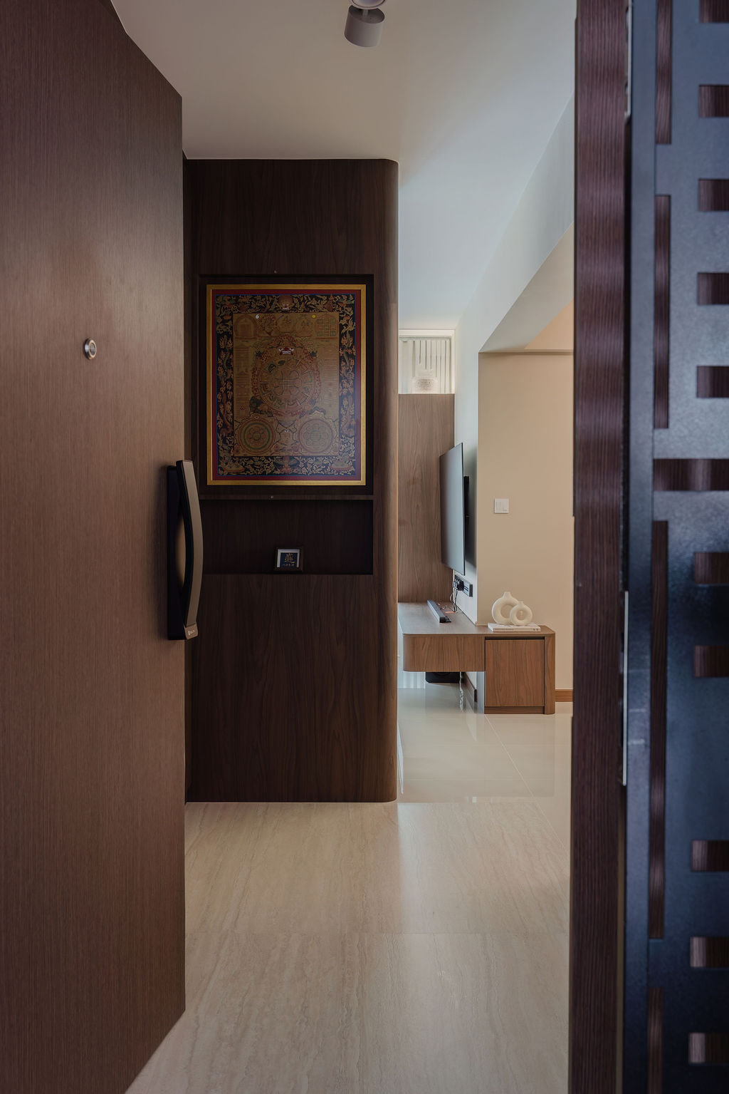 223A Mount Vernon Rd Interior Design Singapore [3]